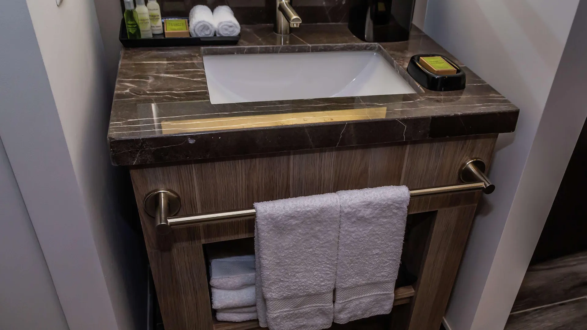 Hampton Inn & Suites By Hilton Puebla Mexico