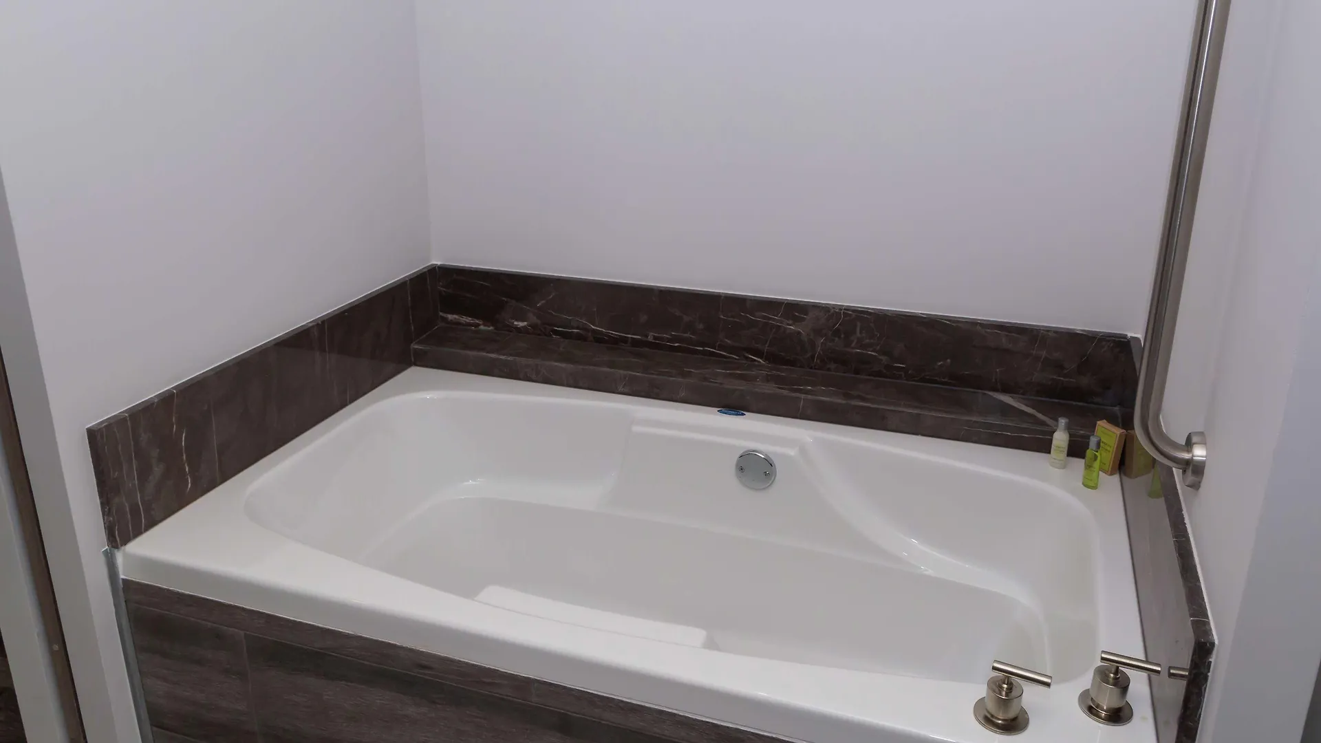 Hampton Inn & Suites By Hilton Puebla