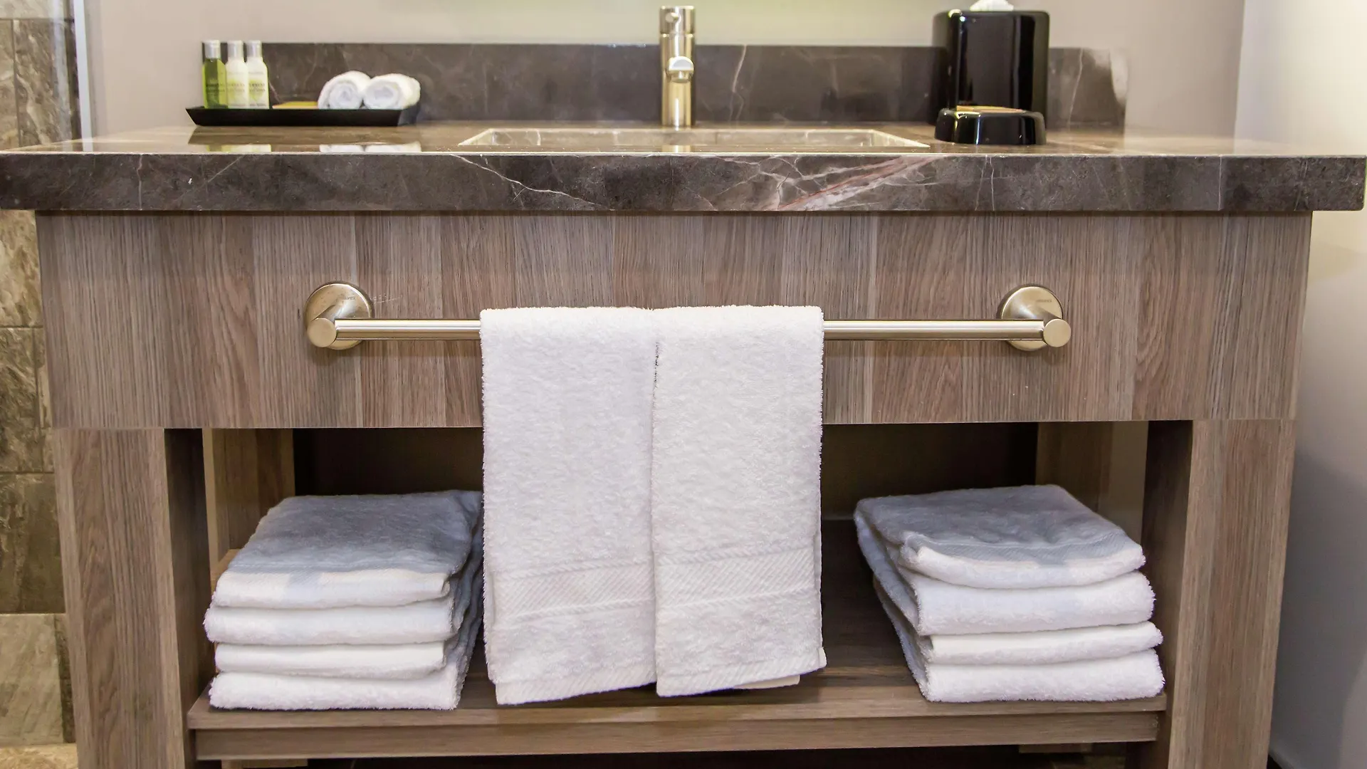 Hotel Hampton Inn & Suites By Hilton Puebla