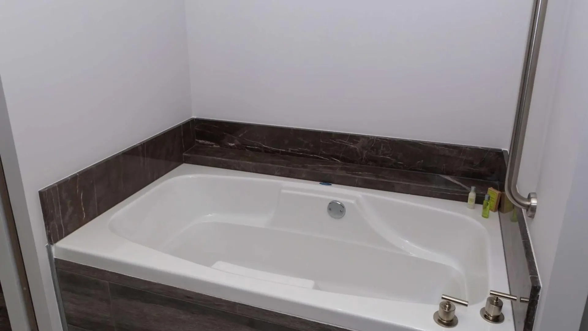 Hampton Inn & Suites By Hilton Puebla 3*,