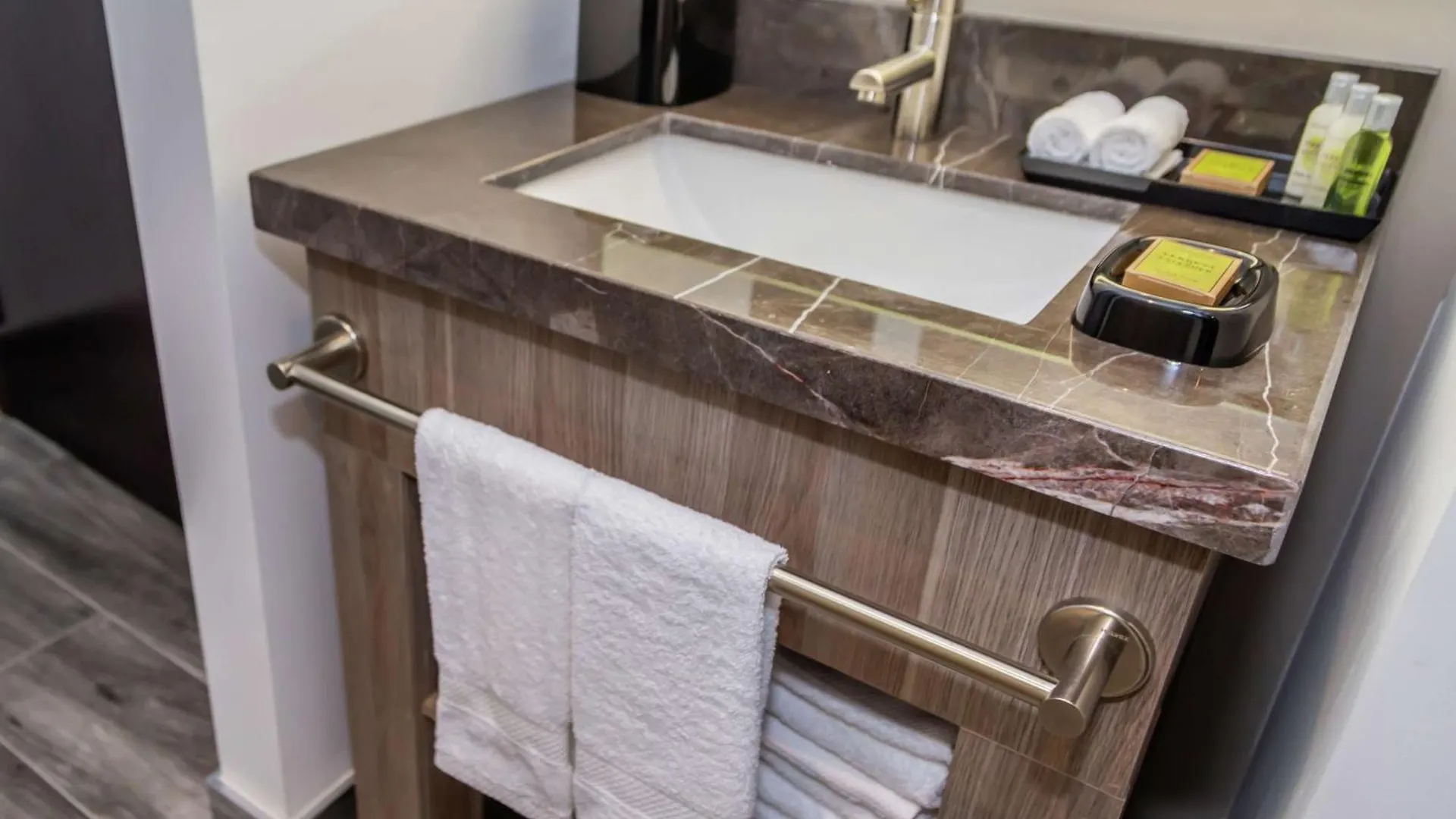 Hampton Inn & Suites By Hilton Puebla